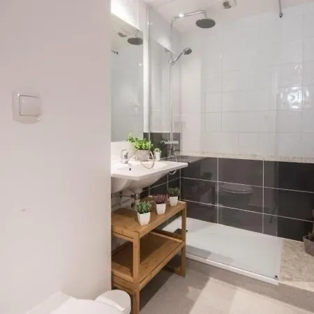 Appartement Royal Milan 12 Saint-Lary-Soulan